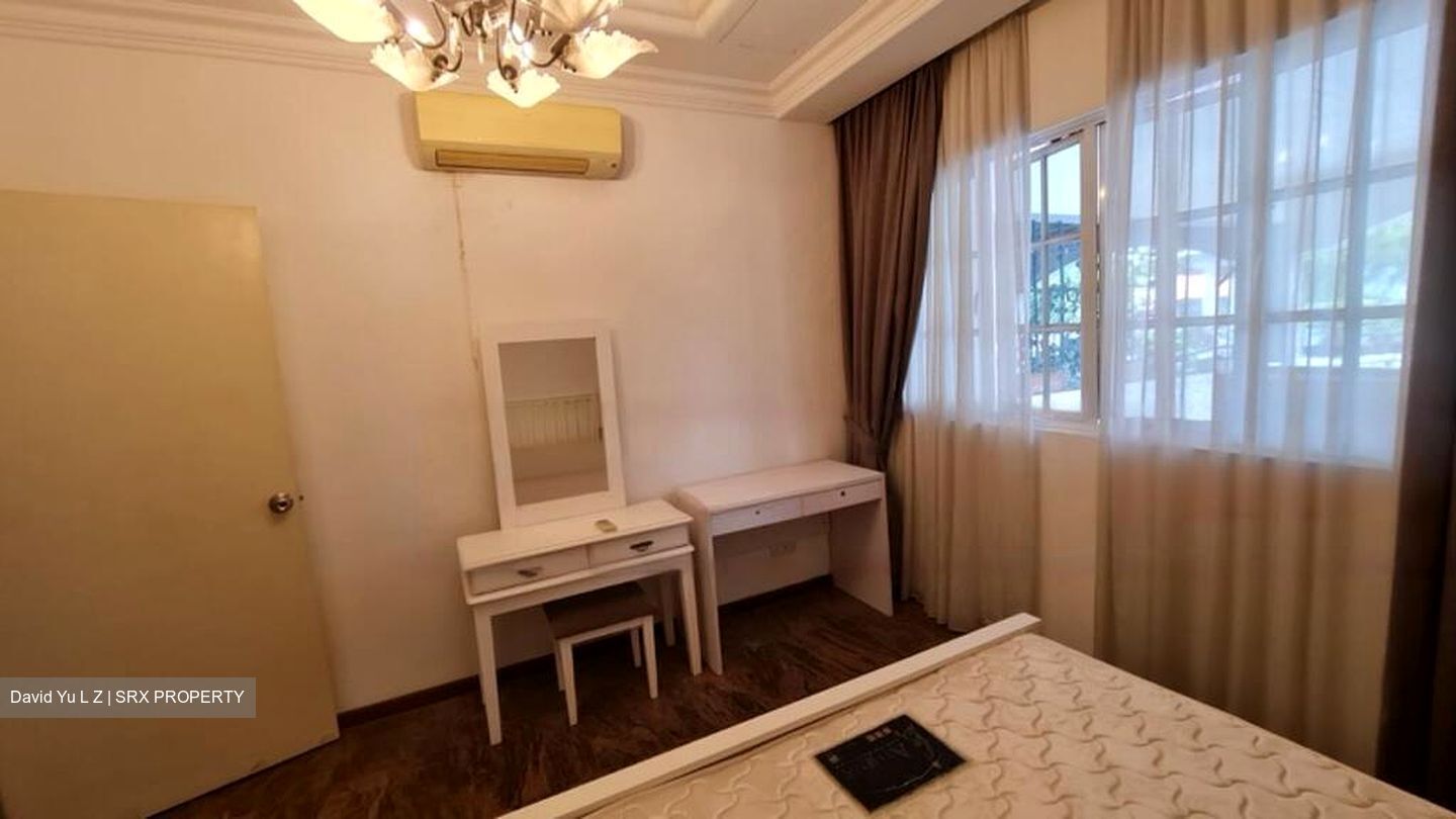 Lorong Marican (D14), Terrace #425099501